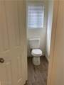 1145 Light Sky Avenue - Photo 20
