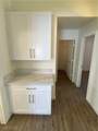 1145 Light Sky Avenue - Photo 21