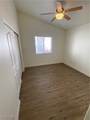 1145 Light Sky Avenue - Photo 22