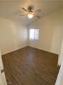 1145 Light Sky Avenue - Photo 23