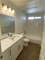 1145 Light Sky Avenue - Photo 24