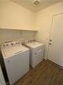 1145 Light Sky Avenue - Photo 25