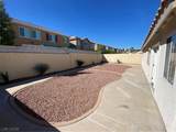 1145 Light Sky Avenue - Photo 26