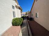 1145 Light Sky Avenue - Photo 27