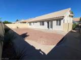 1145 Light Sky Avenue - Photo 28