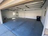 1145 Light Sky Avenue - Photo 29