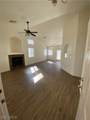 1145 Light Sky Avenue - Photo 3