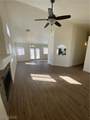 1145 Light Sky Avenue - Photo 4