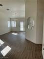 1145 Light Sky Avenue - Photo 5