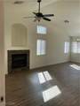 1145 Light Sky Avenue - Photo 6
