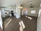 1145 Light Sky Avenue - Photo 8