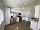 1145 Light Sky Avenue - Photo 9