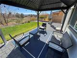 5675 La Campana Drive - Photo 10