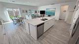 5675 La Campana Drive - Photo 11