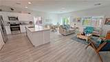 5675 La Campana Drive - Photo 12