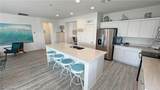 5675 La Campana Drive - Photo 13