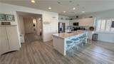 5675 La Campana Drive - Photo 14