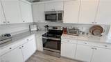 5675 La Campana Drive - Photo 15