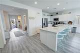5675 La Campana Drive - Photo 16