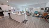 5675 La Campana Drive - Photo 17