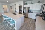 5675 La Campana Drive - Photo 18