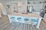 5675 La Campana Drive - Photo 19