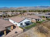 5675 La Campana Drive - Photo 2