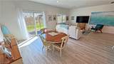 5675 La Campana Drive - Photo 21