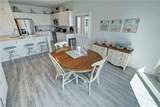 5675 La Campana Drive - Photo 22