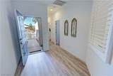 5675 La Campana Drive - Photo 24