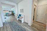 5675 La Campana Drive - Photo 25