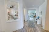 5675 La Campana Drive - Photo 26