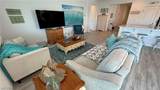 5675 La Campana Drive - Photo 28