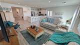 5675 La Campana Drive - Photo 29