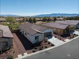 5675 La Campana Drive - Photo 3