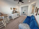 5675 La Campana Drive - Photo 30