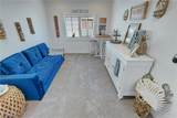 5675 La Campana Drive - Photo 31