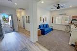5675 La Campana Drive - Photo 32