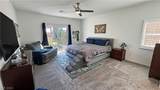 5675 La Campana Drive - Photo 33