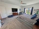 5675 La Campana Drive - Photo 34