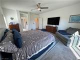 5675 La Campana Drive - Photo 35