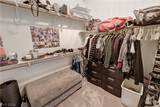 5675 La Campana Drive - Photo 36