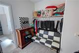 5675 La Campana Drive - Photo 37