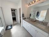 5675 La Campana Drive - Photo 38
