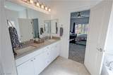 5675 La Campana Drive - Photo 39