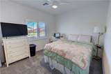 5675 La Campana Drive - Photo 40