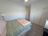 5675 La Campana Drive - Photo 41