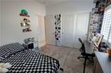 5675 La Campana Drive - Photo 42