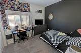 5675 La Campana Drive - Photo 43