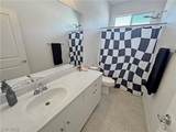 5675 La Campana Drive - Photo 44